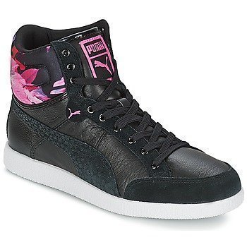 puma ikaz tropicalia